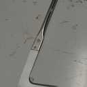 GREBSTK Crack Weeder Crevice Weeding Stainless Steel Sharp Tool, 36 in