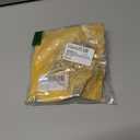 10pcs Suncatcher Parts Metal Blue Fairy Window Pendant DIY Part Ornament DIY Part Hand-Crafts