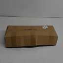 Wokceer 7.2 FT Wedding Arch Backdrop Stand and Arch Cover Metal Arch Stand with Arch Stand Cover for Birthday Party Wedding Ceremony Bridal Baby Shower Event Decor (Blue)