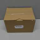 Cool Solar Garden Turtle Statue with I Love You LED Sunglasses and Succulent LED Lights, Lawn Decor Tortoise Figurine for Patio, Balcony Yard Ornament for Mom, Women & Grandma