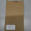 GLACIER FRESH EDR1RXD1 Refrigerator Water Filter Compatible with W10295370A, EDR1RXD1, WHR1RXD1, KAD1RXD1, Filter 1, W10295370, P4RFWB, P8RFWB2L, 46-9930, 46-9081 Refrigerator Water Filter 2 Pack