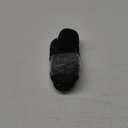 B PS Solid Watersock Blk 12