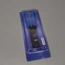 Everest easyJACK - 90 Angled Speed Termination Keystone Tool - Time Saver Network Punch Down Tool - To Be Used ONLY with Everest 90 Angled RJ45 Cat5e, Cat6a and Cat6 Keystone Jacks (B087N7QQD2)