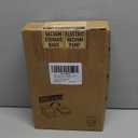 Vacbird Vacuum Bags for Travel with Rechargeable air Pump, 15 Pack Carryon Size Compression Packing Bags for Luggage and Suitcase, Space Saver for Clothes and Clothing Travel