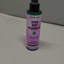 MANE CLUB One Hit Wonder 10-in-1 Leave-In Spray, cruelty free, vegan, no sulfates or parabens, 5.3 Oz (5.3 Fl Oz (Pack of 1))