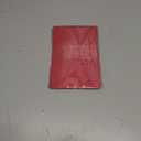 3 x Cute Dog Valentines Day Card for Husband, Wife, Boyfriend or Girlfriend  Romantic Valentines Gift for Him or Her (WY-510)