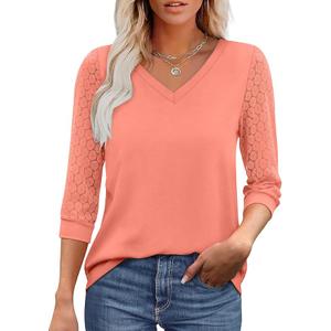 XIEERDUO Women's Tops size M