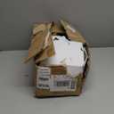 KUSATEC 513286 Front 2PCS Wheel Bearing and Hub Assembly Compatible with Dodge Journey 2009-2017, Ram ProMaster 1500 2500 3500 2014-2015, 5 Lug Bolts w/ABS