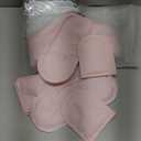 SuzziPad Cold Therapy Socks and Gloves for Chemotherapy, Chemo Must Haves for Women and Man, Ideal for Soothing Hand and Foot Discomfort, S/M