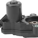 Parking Brake Actuator Compatible with Mazda CX-5 2016 2017 CX-9 2018 2019 Replace KA0G-26-8EXA