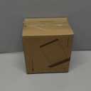 Automatic Self Stirring Coffee Mug with Temperature Control,Type-C Magnetic Mixing Cup,3 Heat Levels,8-Hour Shut-Off,USB Rechargeable Stainless Steel Smart Mug for Tea Milk Protein Shakes White 11oz