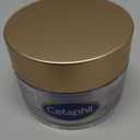 Cetaphil Healthy Renew Skin Tightening Night Cream 1.7 Oz, Wrinkle Repair Cream for Face with Peptides, Retinol Alternative Cream For Sensitive Skin, Fragrance Free