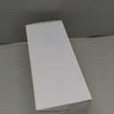 VINCIGANT Gold Crystal Cylinder Flower Vase for Christmas Wedding Holiday Table Centerpieces