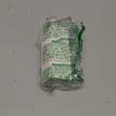 4pcs Snowboard Short Leash with Key Ring, 25cm/9.84in Polyester Ski Leash Safety Harness Snowboard Binding Straps for Men Women