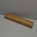 2 Pack White Tension Curtain Rod for Windows 28 to 48 inch, Adjustable Expandable Pressure Spring Curtain Rod No Drilling, 7/8" Curtain Rod for Bedroom Doorway Closet Door