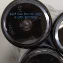 Electrolytes Supplement - Sugar Free, Advanced Hydration Complex with Sodium Chloride, Magnesium, Potassium, Calcium, Vitamin D3 - Best Hydrating Mineral Salt Pills - Vegan & Keto - 120 Capsules, Pack of 3, Best By: Nov-05-2027