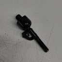 MOOG EV80210 Steering Tie Rod End for Honda Accord