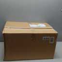 Samsonite Freeform Hardside Carry-On Luggage with Spinner Wheels - Hardshell Suitcase - TSA, Airline-Approved - Expandable Hard Shell, Smooth Rolling Wheels for Lightweight Travel  Black