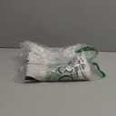 Riyidecor Kitchen Curtains Rustic Farmhouse 55x39 Inch Rod Pocket Country Short Small Barn Fork and Spoon Wooden Wood Plank Board Vintage Printed Cafe Window Curtains Drapes Treatment Fabric 2 Panels