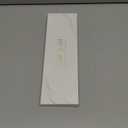 Smart Watches for Women, 1.83" HD Fitness Tracker (Answer/Make Calls), 120+ Sport Modes with Heart Rate/Sleep Monitor, IP68 Waterproof, Fitness Watch for iOS Android, Rose Gold