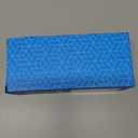 Sunglass Holder for Car Visor Clip, Vehicle Visor Accessories Sunglass Holder, Visor Accessories Sunglasses Holder for Car and Truck to Place Sunglass (Black)