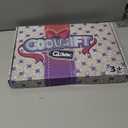 16" Led Drawing Board for Kids with 18 Tracing Pages - 4 Modes & Acrylic Led Note Board with 7 Colors, Light up Magic Boards for Art, Birthday & Valentines Day Gifts for Teenage Girls & Boys, Black