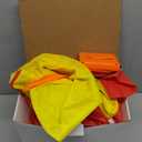 Inflatable Animal Costume for Adult Size Halloween Party Dress Up Costumes