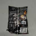 4 x  Stacys Everything Bagel Chips 7oz (Pack of 4) BB 9/8/26