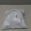 Safari Animals Party Decorations Jungle Birthday Party Decor Supplies Includes Happy Birthday Banner Animals Hanging Swirls Zoo Animals Honeycomb Centerpiece Fox Birthday Party Supplies