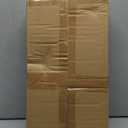 Backdrop Stand, 6.5ft Height 9ft Width Adjustable Photography Background Support Poles with Heavy Duty Flat Base, Photo Metal Steel Pipe and Drape Frame Kit for Parties Birthday Wedding