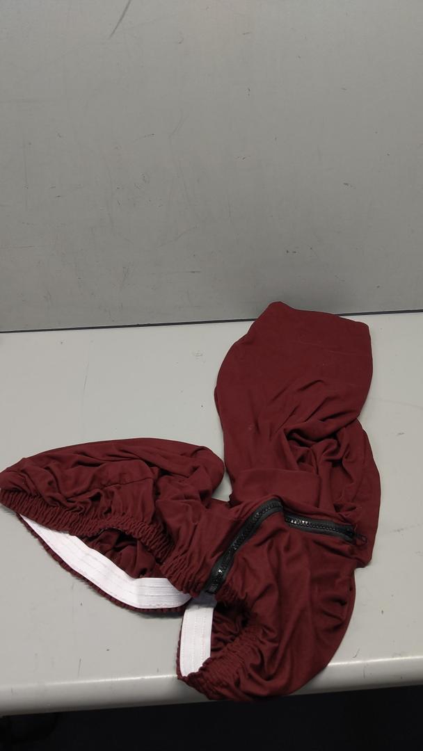 Seat Cover 27"*18"*23"