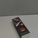 Heated Ice Cream Scoop, Rechargeable Electric Scooper for Hard IceCream, Self Warming Spoon Max to 158, Rust-Proof, anti freeze handle, Easy to Clean (10W, White)