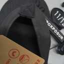 Zero xposur slipper, Size 11/12