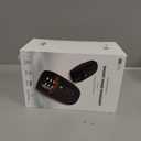 Hand Massager with Kneading Rollers,6 Modes and 2 Heating Options for Hot and Cold Therapy Hand and Wrist Massager for Arthritis Carpal Tunnel Relief,Cordless Hand Massager with Heat and Compression