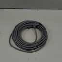 CHGRNLF Gen 2 Cable for Starlink 30FT, Replacement Cable for Star Link V2 Standard Actuated Kit Waterproof Grey