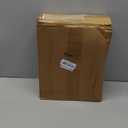 Gejoy 400 Pcs Aluminum Foil Baking Cups with Lids 5 oz Disposable Ramekins Mini Cake Pans Creme Brulee Cupcake Liners Muffin Tins Flan Mold Dessert Container for Wedding(Purple,Classic)