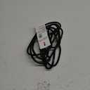 (RMP) 02483100 Electric Starter Cord for MTD 629-0071 929-0071 929-0071A Murray 6219MA + Model List