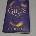 The Gifts: A Novel
