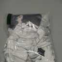 Morphsuits Men's MPMU-US, Mummy (Medium)