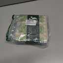 Lick Mat for Dogs and CatsCat Licking Pad with Suction Cups for Dog Anxiety ReliefDog Peanut Butter Lick Pads for Dogs Perfect for Bathing Grooming,Slow Feeders for Dogs and Cats,4Pack (pink+purple+blue+beige)