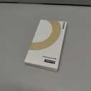 for iPhone 15 Pro Case Liquid Silicone Slim Shockproof Protective Cover 6.1 Inch Anti-Scratch Drop Protection, Blackish Green