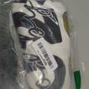 Hello 2026 Goodbye 2025 New Year 2026 Happy New Year Party T-Shirt