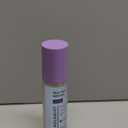 Tanologist Dark Self Tan Mousse, Clear SelfTanning Mousse, StreakFree, Natural Glow, No Fake Tan Smell Or Orange Tone, Long Lasting, Clean Ingredients, Vegan, 6.76 fl. oz/200 ml Bottle