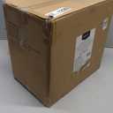 Moving and Storage Packing Tape, 1.88"W x 109 Yards, Clear, pack of 36
