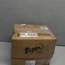 Tajin Clásico Chile Lime Seasoning, 14 Oz, Pack of 12, BB Date: 11/28/2026