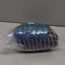 KYEESE 2Pack Dog Sweater Warm Dogs Clothes Pets Sweatshirt Soft Turtleneck Small Pets Sweaters Pet Coats Stretchy Dog Sweaters for Small Dogs Male 2xl