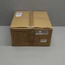 Glass Pendant Lights Kitchen Island, 11.8" Vintage Lighting Glass Light Fixtures Brushed Gold Modern Glass Chandelier Hanging Ceiling for Dining Living Room Restaurant Bedroom Foyer Entryway (12in/1PC)