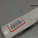Crown Automotive 52087878 Rear Track Bar