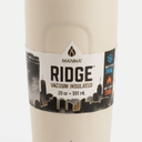 Manna Ridge Stainless Steel Tumbler 20oz