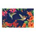 Studio M MailWraps, The Original Magnetic Decorative Mailbox Cover, Made in USA, Superior Weather Durability, Standard Size fits 6.5W x 19L Inch Mailbox